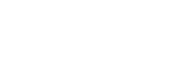 Walls Land Solutions LLC